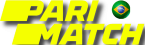 parimatch-logo-brr
